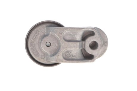 Комплект доріжкових пасків ina 529044510