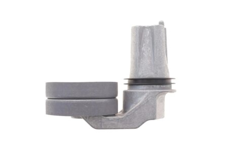 Комплект доріжкових пасків ina 529044510