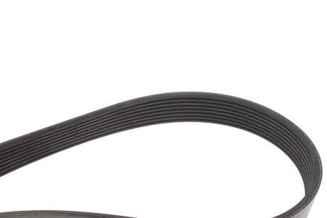 Комплект доріжкових пасків ina 529044510