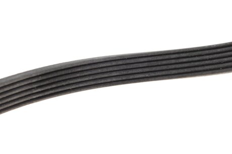 Комплект ремня ina 529047510