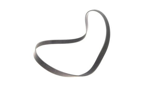 Комплект ремня ina 529047510