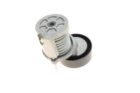 Комплект ремня ina 529047510