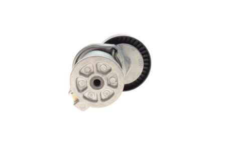 Комплект ремня ina 529047510