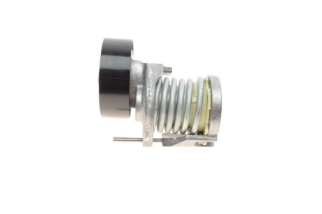 Комплект ремня ina 529047510