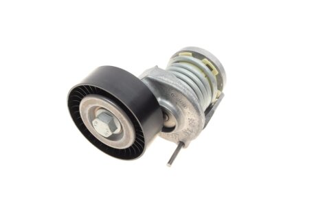 Комплект ремня ina 529047510