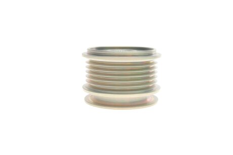 Комплект ремня ina 529047520