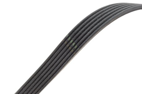 Комплект ремня ina 529047520