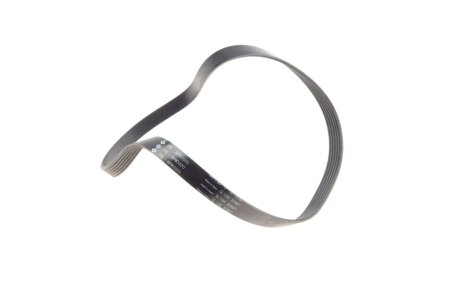 Комплект ремня ina 529047520