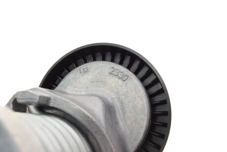 Комплект ремня ina 529047520