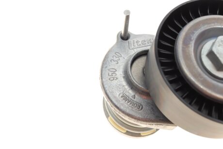 Комплект ремня ina 529047520