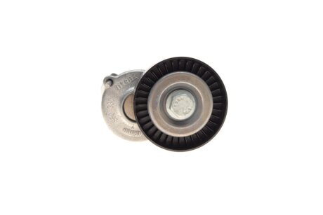 Комплект ремня ina 529047520