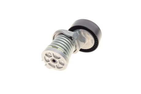 Комплект ремня ina 529047520