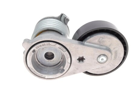 Комплект ремня ina 529047710