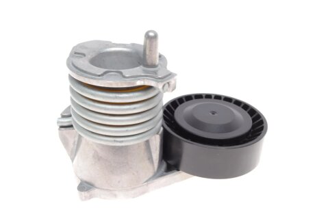 Комплект ремня ina 529047710