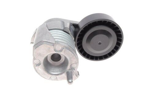 Комплект ремня ina 529047710