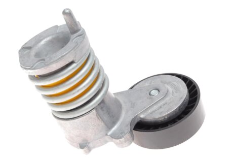 Комплект ремня ina 529047710