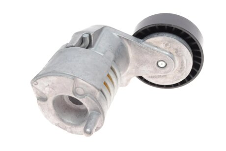 Комплект ремня ina 529047710