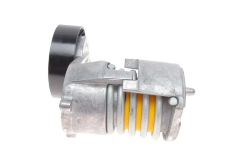 Комплект ремня ina 529047710