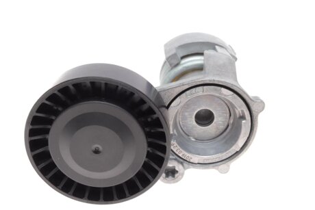 Комплект ремня ina 529047710