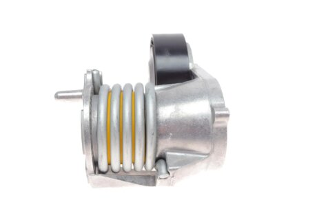 Комплект ремня ina 529047710