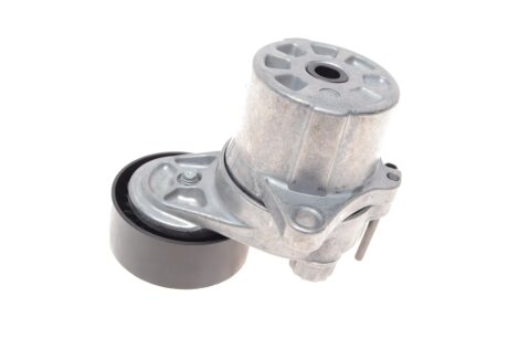 Комплект ремня ina 529047910