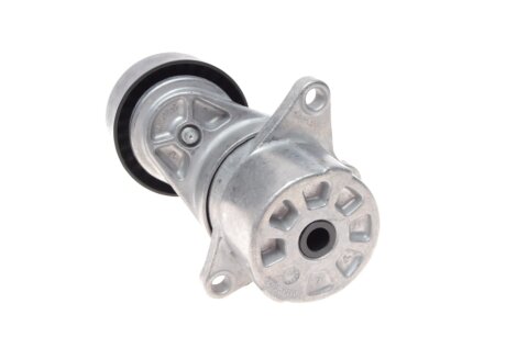 Комплект ремня ina 529047910