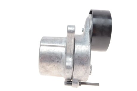 Комплект ремня ina 529047910