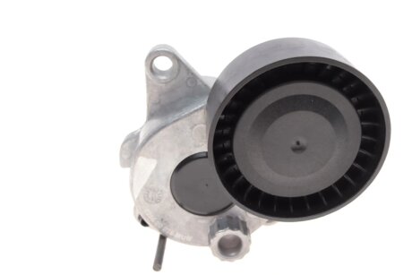 Комплект ремня ina 529047910