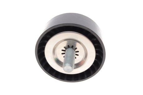 Комплект ремня ina 529047910