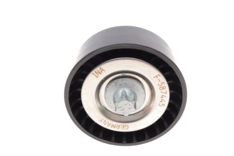 Комплект ремня ina 529047910