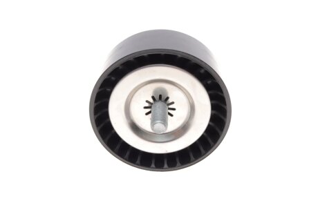 Комплект ремня ina 529047910