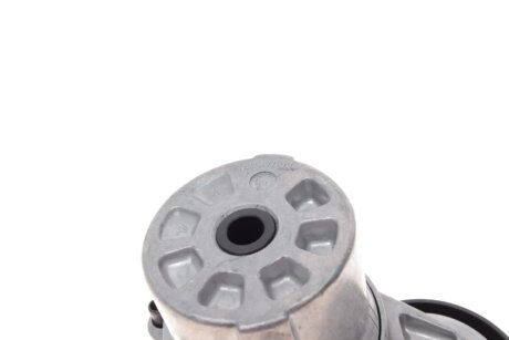 Комплект ремня ina 529047910