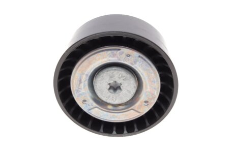 Комплект ремня ina 529047910