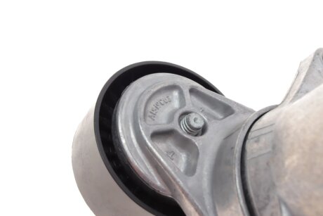 Комплект ремня ina 529047910