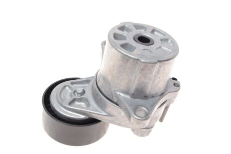 Комплект ремня ina 529047910