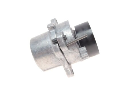 Комплект ремня ina 529047910