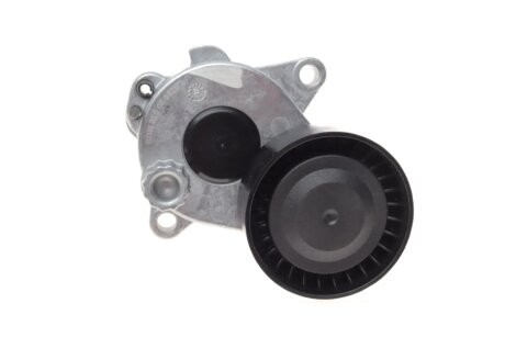 Комплект ремня ina 529047910