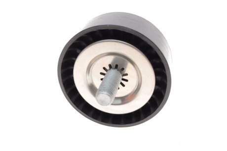 Комплект ремня ina 529047910