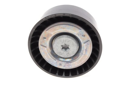 Комплект ремня ina 529047910