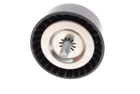 Комплект ремня ina 529047910