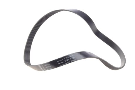 Комплект ремня ina 529048320