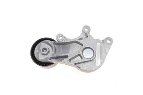 Комплект ремня ina 529048320