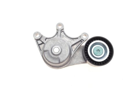 Комплект ремня ina 529048320