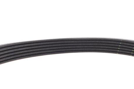 Комплект ремня ina 529048320