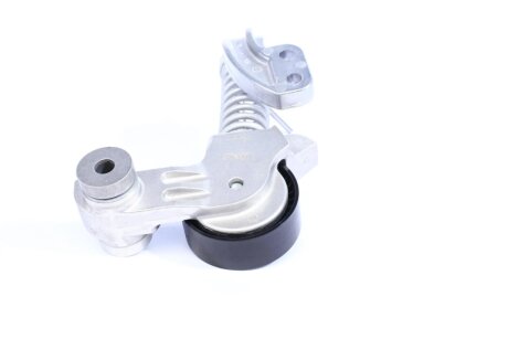 Комплект ремня ina 529048510