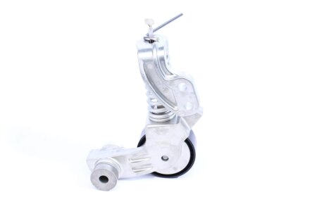 Комплект ремня ina 529048510