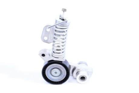 Комплект ремня ina 529048510