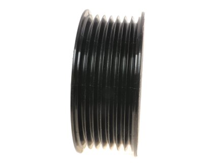 Комплект ремня ina 529048610