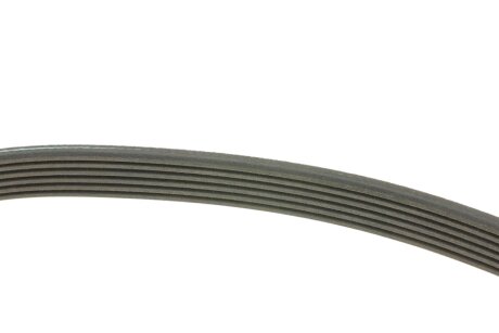 Комплект ремня ina 529049710