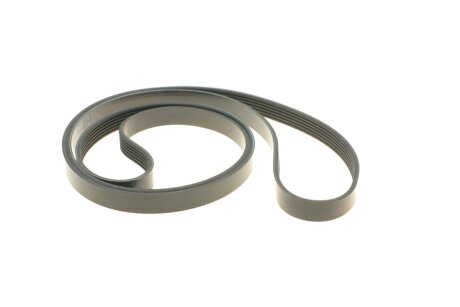 Комплект ремня ina 529049710